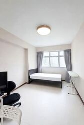 Blk 471B Hougang Parkview (Hougang), HDB 4 Rooms #561291431